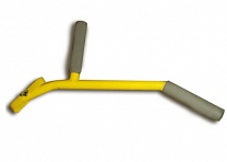 Описание: Штроборез