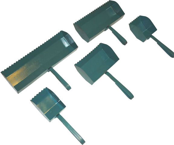 Описание: http://promo.rostovgazobeton.ru/images/instrument/%D0%BA%D0%BE%D0%B2%D1%88.jpg